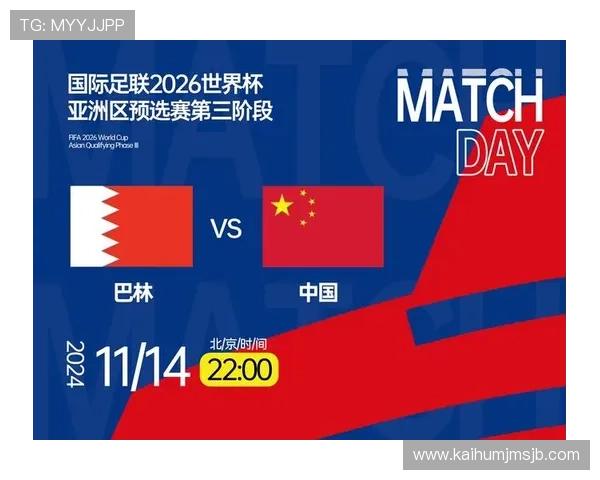 2026年世界杯亚洲区预选赛最新分组情况全面解析与比赛前瞻 2026年世界杯亚洲区预选赛最新分组情况全面解析与比赛前瞻