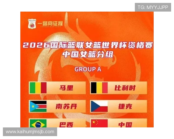 2026年世界杯决赛时间最新预测，比赛日期及时间安排全面解读