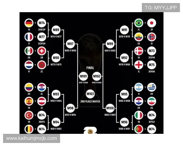 2026年世界杯决赛北京时间对观众观看习惯的影响及应对措施