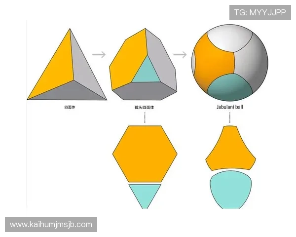 2026年世界杯在哪举办？未来赛事地点选择的影响因素深度解析