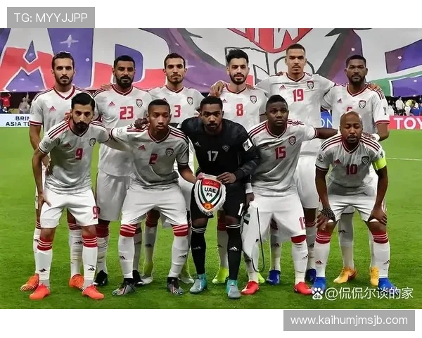 2026年世界杯晋级流程图解详细介绍各洲区晋级规则、比赛时间及晋级条件