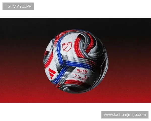 2026年世界杯比赛用球的设计理念与足球文化融合的创新实践 2026年世界杯比赛用球的设计理念与足球文化融合的创新实践