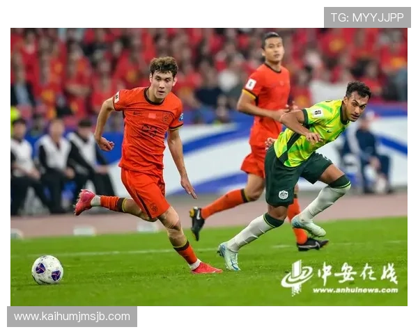 2026年世界杯预选赛最新积分榜全景分析与未来走势预测 2026年世界杯预选赛最新积分榜全景分析与未来走势预测