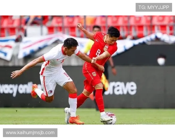 2026年美加墨世界杯名额分配最新消息详细介绍各洲名额调整及影响分析