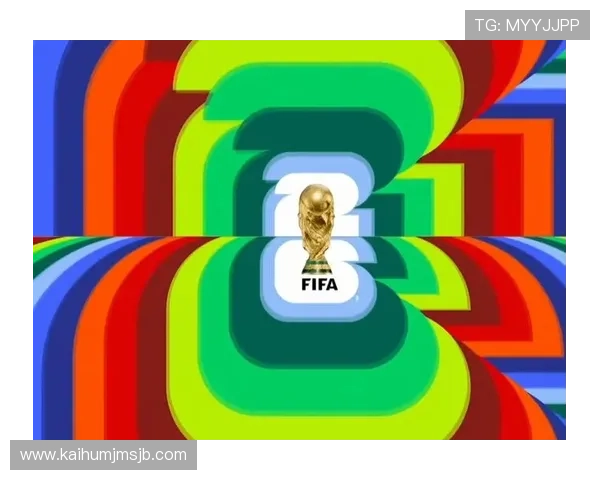 世界杯欧洲区预选赛直播在线观看平台推荐及观看技巧全攻略