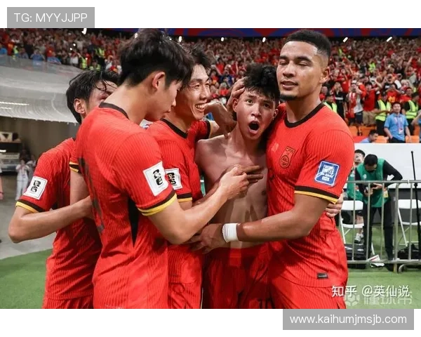 世界杯预选赛亚洲区比赛直播平台推荐，在线观看比赛高清直播享受极致观赛体验