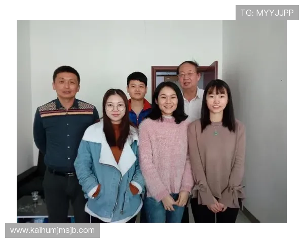 亚美买球网赛事直播与竞猜技巧提升玩家获胜几率的实用方法