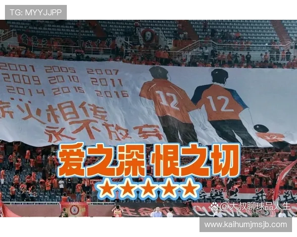 为什么世界杯每四年举行一次，这背后有哪些历史和文化的深层原因