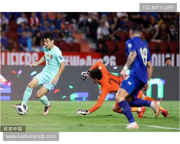 全面解读2026年美加墨世界杯球队分组规则及其对比赛策略的影响