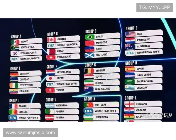 巴西2026世界杯阵容完整名单及球队战术策略全面解读