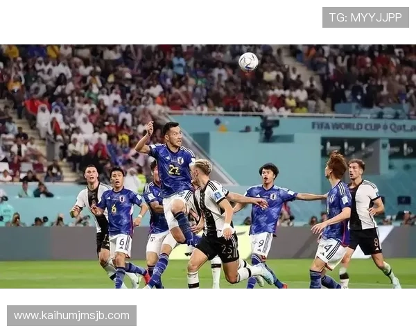 德国对日本世界杯比赛比分预测：赛前数据分析与双方战术调整策略