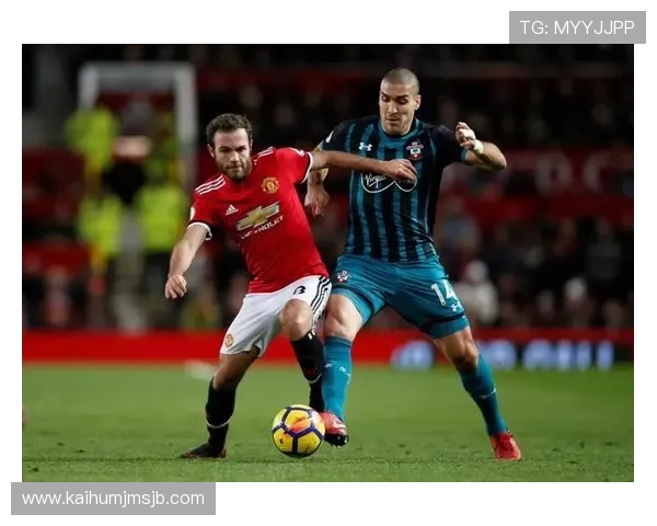 揭秘世界杯倍率最高的一次比赛，投注者如何应对高风险高回报的挑战