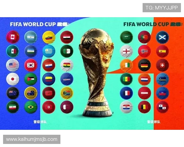 意甲球队在世界杯中的表现分析：哪些俱乐部球员成为国家队核心力量