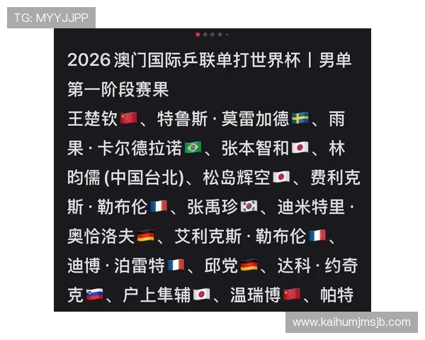 权威世界杯直播入口官网推荐，确保用户第一时间获取高清赛事直播与赛程安排