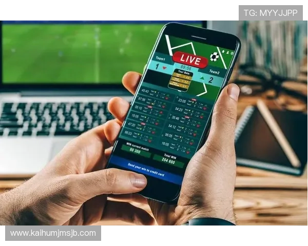 正规赌球平台有哪些优势，为什么选择合法渠道进行投注