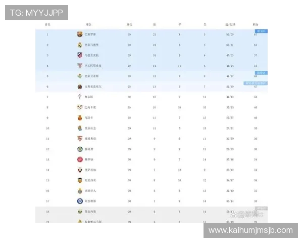 欧洲区世界杯预选赛焦点战赛程安排与比赛亮点，全面解读赛事背后故事