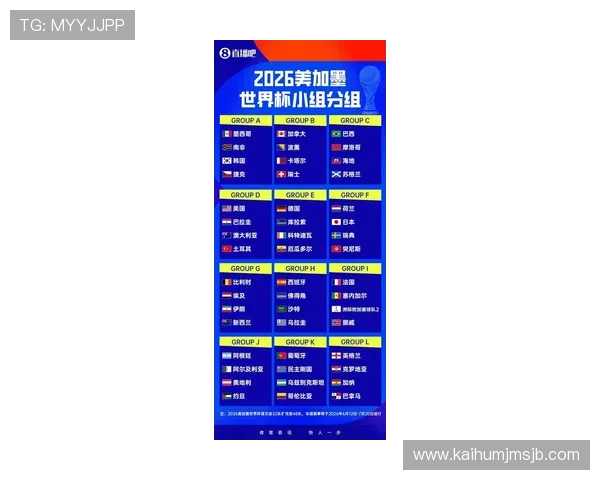 欧洲地区世界杯预选赛赛程更新，详细解析各国家队比赛时间及重要赛事