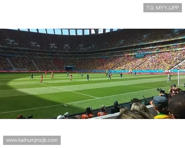 结合历史数据与实时动态的世界杯足球比分预测指南，助你做出明智决策