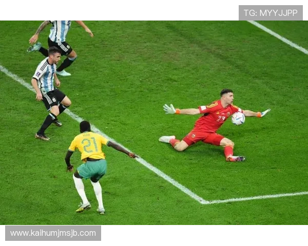 足球世界杯图片大全集2023年最新赛事精彩瞬间高清图片推荐