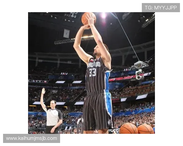 NBA看球帝:提升观看体验的高级设置技巧,优化画质和流畅度的实用建议 NBA看球帝:提升观看体验的高级设置技巧,优化画质和流畅度的实用建议