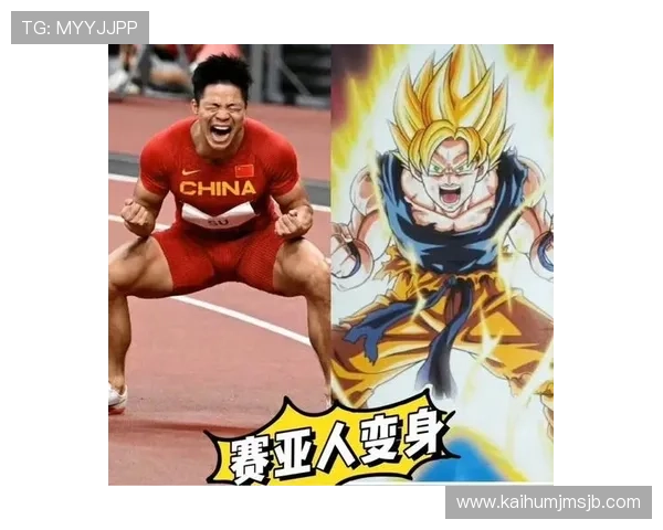 亚洲球王的职业生涯回顾：那些难忘的比赛瞬间与辉煌成就