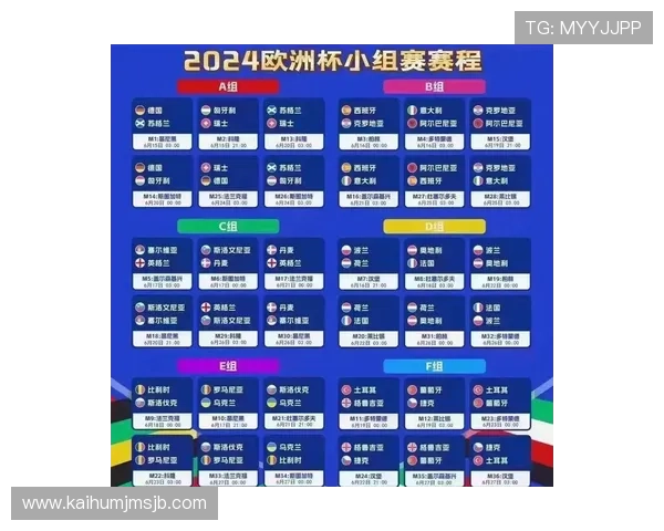 2026年世界杯赛程时间表及意大利主教练的战术部署对比分析与未来展望 2026年世界杯赛程时间表及意大利主教练的战术部署对比分析与未来展望