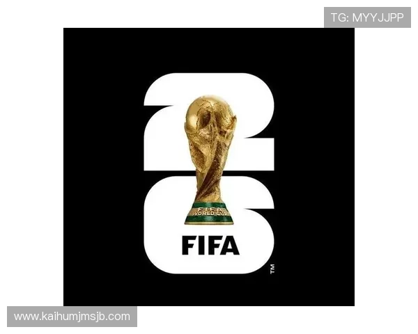 2026美加墨世界杯48强晋级之路详解:各大洲晋级赛程全攻略 2026美加墨世界杯48强晋级之路详解:各大洲晋级赛程全攻略
