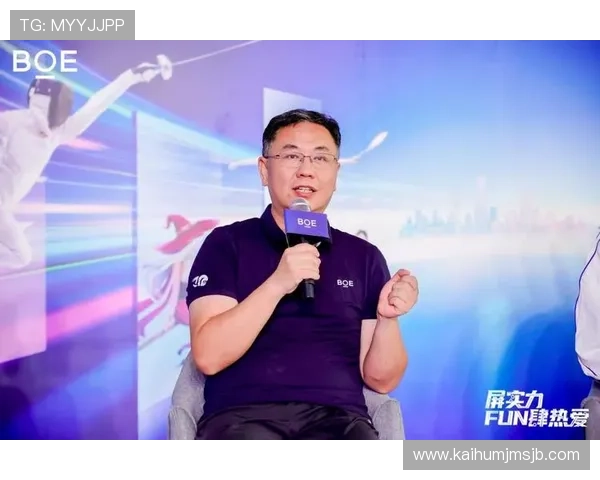 678体育电游官网最新平台介绍与注册指南，助你轻松开启精彩体育电竞体验