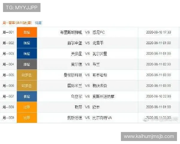 中国体育彩票竞猜平台注册流程与账号安全保障详细步骤指导让你快速上手 中国体育彩票竞猜平台注册流程与账号安全保障详细步骤指导让你快速上手
