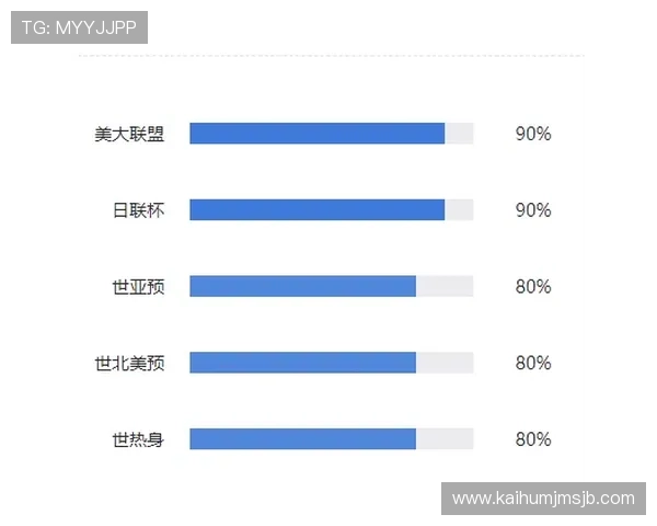 中国体育竞彩足球官网用户评价与口碑分析,选择最值得信赖的足球彩票平台 中国体育竞彩足球官网用户评价与口碑分析,选择最值得信赖的足球彩票平台