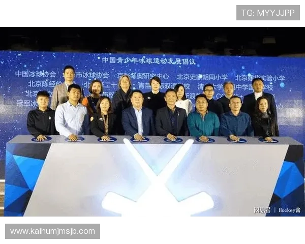 三亿体育app下载支持多种体育项目,满足不同用户的多样化体育需求 三亿体育app下载支持多种体育项目,满足不同用户的多样化体育需求