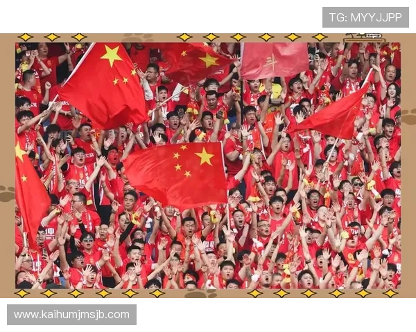 中国队在2026年世界杯预选赛中的出线形势如何,专家详解晋级可能性 中国队在2026年世界杯预选赛中的出线形势如何,专家详解晋级可能性