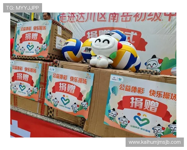亚蒪体育会员登录遇到问题怎么办？详细步骤与客服联系方式