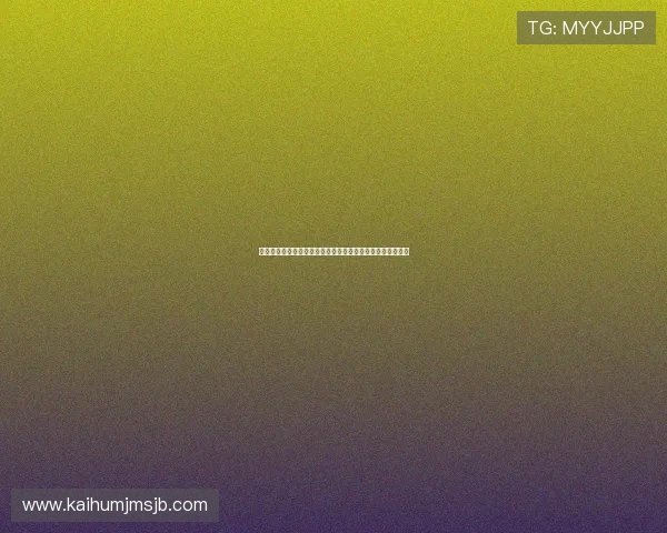 世界杯波黑对阵瑞士比赛的北京时间起止时间及赛程安排介绍 世界杯波黑对阵瑞士比赛的北京时间起止时间及赛程安排介绍