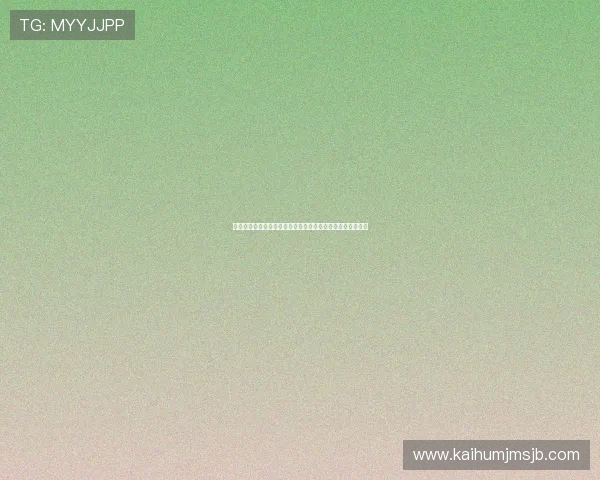 世界杯瑞士波黑比赛实时比分、精彩瞬间及赛况分析一手掌握 世界杯瑞士波黑比赛实时比分、精彩瞬间及赛况分析一手掌握