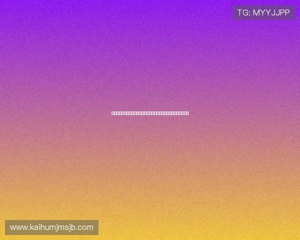 南非世界杯韩国队是否会爆冷获胜，赛前专家预测与球队状态全面分析