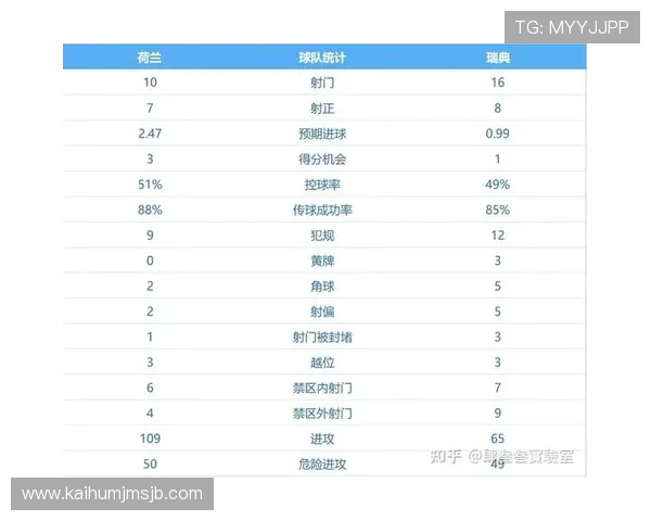 世界杯比利时对阵伊朗比赛时间及赛程订阅方法全方位介绍