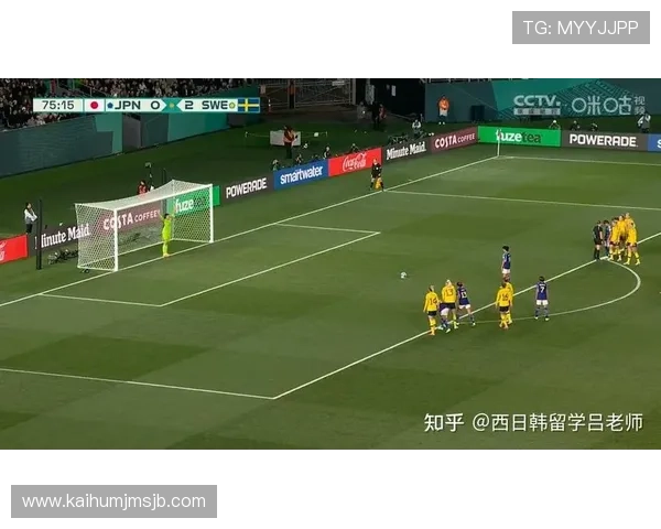 世界杯日本VS瑞典比赛交通攻略全解析,助力球迷快速找到最佳出行路线和交通方式 世界杯日本VS瑞典比赛交通攻略全解析,助力球迷快速找到最佳出行路线和交通方式