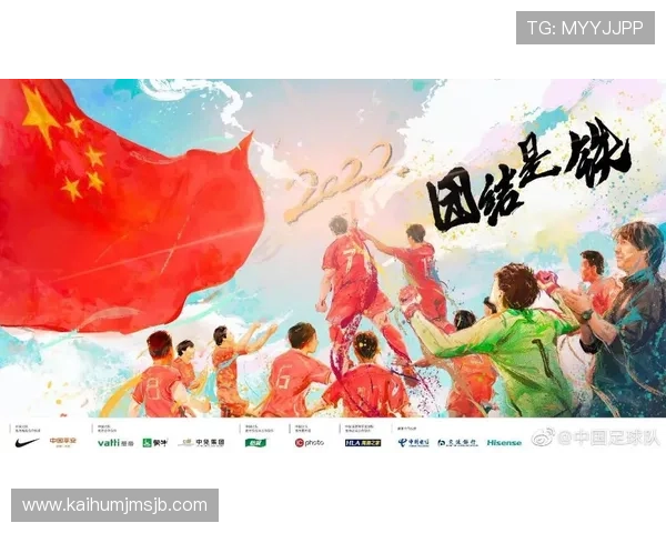 世界杯西班牙对沙特比赛门票购买指南:官方渠道与第三方平台优缺点分析 世界杯西班牙对沙特比赛门票购买指南:官方渠道与第三方平台优缺点分析