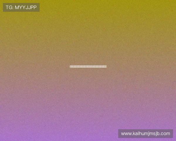 佛得角与沙特锋线对比分析:谁将成为世界杯关键得分点 佛得角与沙特锋线对比分析:谁将成为世界杯关键得分点