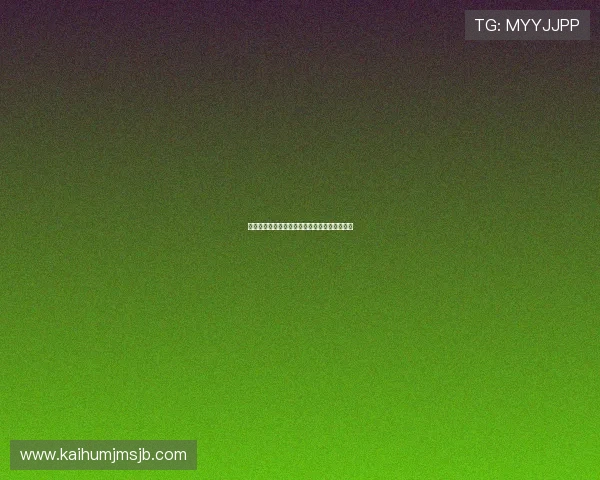 佛得角对阵西班牙比赛中犯规数详细统计与分析 佛得角对阵西班牙比赛中犯规数详细统计与分析