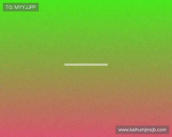 在酒吧现场观看世界杯卡塔尔对瑞士比赛的注意事项与精彩赛事回顾 在酒吧现场观看世界杯卡塔尔对瑞士比赛的注意事项与精彩赛事回顾