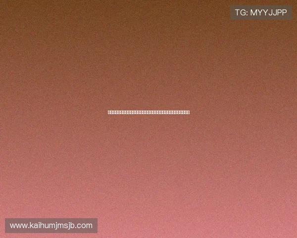 全面解析世界杯西班牙佛得角战术布局:战术执行中的亮点与不足之处分析 全面解析世界杯西班牙佛得角战术布局:战术执行中的亮点与不足之处分析