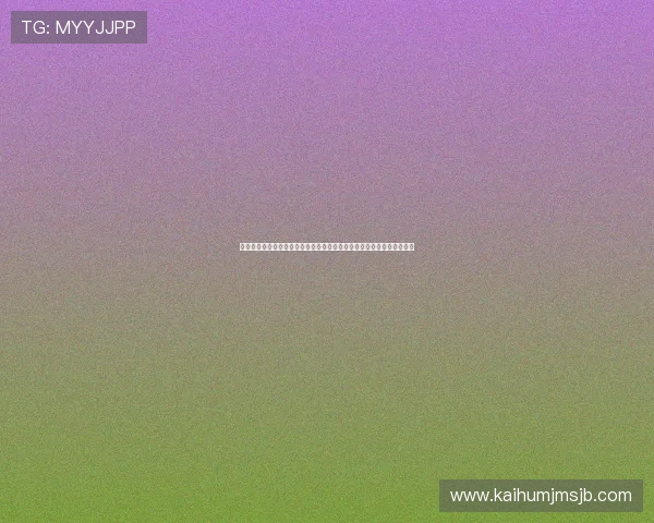 沙特乌拉圭世界杯比赛体彩规则全解析,提供专业的投注建议与风险提示 沙特乌拉圭世界杯比赛体彩规则全解析,提供专业的投注建议与风险提示