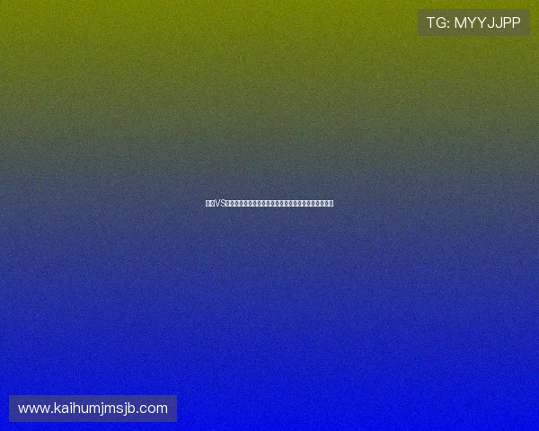 沙特VS乌拉圭世界杯比赛亮点:关键球员表现及比赛结果预测 沙特VS乌拉圭世界杯比赛亮点:关键球员表现及比赛结果预测