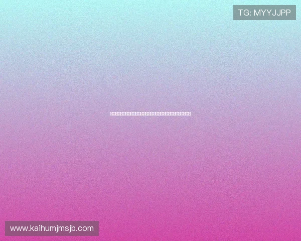 福彩世界杯比分竞猜网:世界杯比分竞猜的法律风险与安全防范措施介绍 福彩世界杯比分竞猜网:世界杯比分竞猜的法律风险与安全防范措施介绍