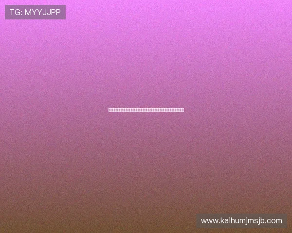 西班牙与佛得角世界杯赛前发布会实录:主教练谈战术安排与球员状态 西班牙与佛得角世界杯赛前发布会实录:主教练谈战术安排与球员状态