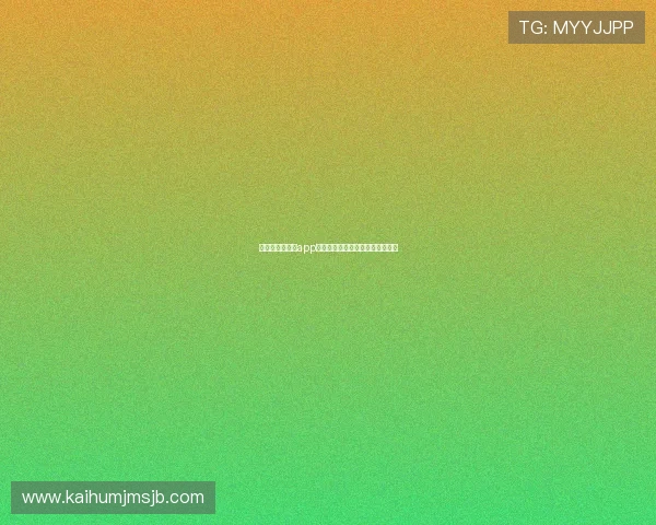 足球世界杯竟猜app实时比分预测与数据分析实用技巧 足球世界杯竟猜app实时比分预测与数据分析实用技巧