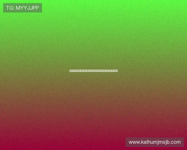 三亿体育地址为用户提供最新世界杯直播信息与赛事实时更新服务平台 三亿体育地址为用户提供最新世界杯直播信息与赛事实时更新服务平台